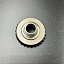 Шестерня заднего хода Yamaha 6-8 (6N0-G5571-00) (Osaka)