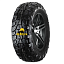 Шина Marshal LT225/75R16 115/112Q Road Venture MT KL71 TL