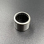 Подшипник игольчатый Yamaha 25-30, F20-25 (20x26x20) (KACAWA)