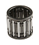 Подшипник 18х23х22, Suzuki