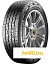 Шина Continental 265/55 r20 Cross Contact H/T 113V