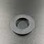 Уплотнение корпуса сальников Yamaha 40X, F25-40 (Yamaha)