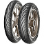 Мотошина Michelin ROAD CLASSIC 150/70 B17 69V TL Rear