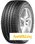 Шина General Tire 205/60 r16 Altimax Comfort 92H