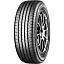 Шина Yokohama BluEarth AE61 R17 215/65 99V