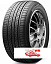 Шина Kumho 205/55 r17 Solus KH25 91V