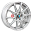 Диск Venti 6x15/4x100 ET46 D54,1 1516 SL