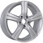 Диск Replay TY92 R17x7 5x114.3 ET35 CB60.1 S