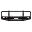 WINCH BAR 8/9 PAJ GLS 97-00 W/SRS