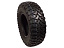 Шина Comforser CF3000 35x12.5 R17 121Q LT (левая)