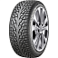 Шина GT Radial 225/65R17 102T ICEPRO 3 SUV TL шип.