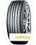 Шина Yokohama 225/60 r16 BluEarth AE50 98W
