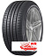 Шина Triangle 205/70R15 96H TE307 TL