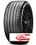 Шина Pirelli 245/40R19 94W P Zero TL PZ4