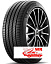 Шина Michelin 245/50 r19 E Primacy 105Y