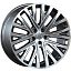 Диск Replay B305 R20x9 5x112 ET35 CB66.6 GMF
