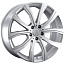 Диск Replay A170 R19x8.5 5x112 ET43 CB66.6 S