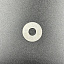 Шайба ручного стартера Yamaha 9.9-15(YUELANG)