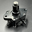 Насос топливный Suzuki DF100-140, DF40-140(A)  (Kacawa)