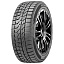 Шина Westlake SW628 245/50 R19 105H XL