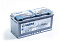 Аккумулятор 105e 605 901 095 Silver dynamic AGM (H15)