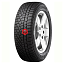 Шина Gislaved 225/65R17 102T Soft*Frost 200 SUV TL FR