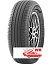 Шина Headway 235/75 r15 HH301 105T