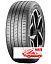Шина Continental 255/50 r20 ContiPremiumContact 7 109Y