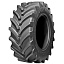 Шина MRL RRT 665 600/65R28 157A8/154D TL