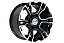 Диск литой OFF-ROAD Wheels 6x139.7 8x16 ET-10 d110