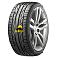 Шина Hankook 255/45ZR19 104Y XL Ventus V12 Evo 2 K120 TL
