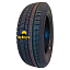Шина HiFly 175/70R14 88T XL Win-Turi 216 TL