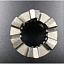 Храповик включения скорости Yamaha 40X, F30-40 (RT) РРЦ РАЗНОЕ