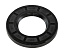 Сальник Volvo Penta V6-V8, Aq inline D30-44 ,Recmar