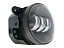 Противотуманные фары STARLED RRFL-108BL