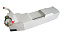 Бак топливный ARB JK 4DR PETROL 07-12 68L