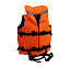 Жилет спасательный Эконом 70-90 кг