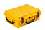 Кейс OffRoadTeam Element EL613600 ЖЕЛТЫЙ, внутри 508*356*204мм, IP65