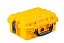 Кейс OffRoadTeam Element EL613210 ЖЕЛТЫЙ, внутри 335*246*160мм, IP65