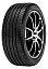 Шина Bridgestone 245/45RF20 99Y Turanza T005 TL