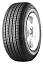 Шина Continental 4x4 Contact 255/60 R17 106Н