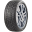 Шина ROADMARCH WINTERXPRO 888 225/55 R18 98H