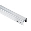 Балка для маркизы ARB 2500 мм Front Beam 815215