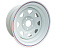 Диск OFF-ROAD Wheels 5x127 8x16 ET-19 d75