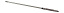 Вал торсионный Yamaha 40X(L), Omax