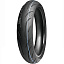 Мотошина Kingtyre K97 120/70 ZR18 59W TL Front