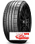Шина Pirelli 255/50 r19 P Zero PZ4 Sports Car Noise cancelling system 107V