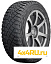 Шина Nitto 295/40 r21 Therma Spike 111T Шипы