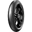 Мотошина Pirelli Diablo Supercorsa V3 110/70 ZR17 54W TL Front SC1  2023