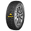 Шина Nordman C 205/75 R16C 113/111R Шип